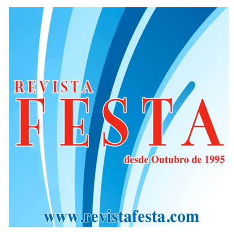 Festa