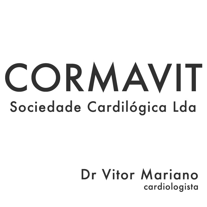 Cormavit - Sociedade Cardilógica Lda