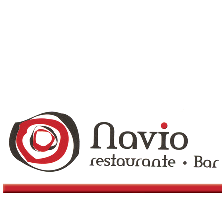 O Navio - Restaurante Bar