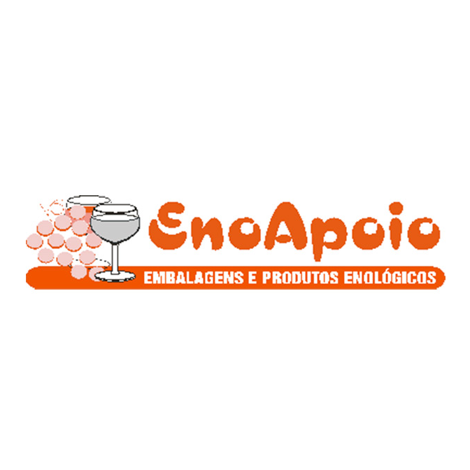 Enoapoio