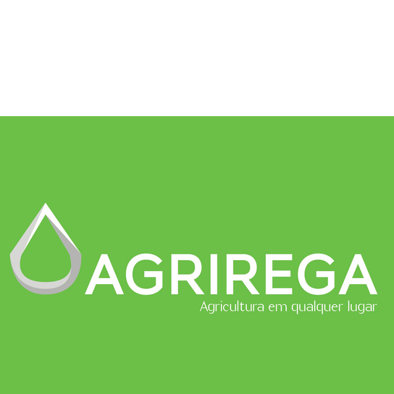 Agrirega - Bombas e Sistemas de Rega