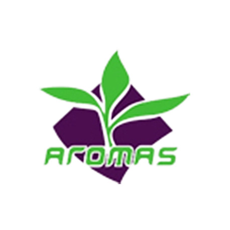 Aromas e Flores - Hortofloricultura Lda