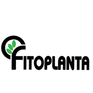 Fitoplanta - Produção e Comércio de Plantas Lda