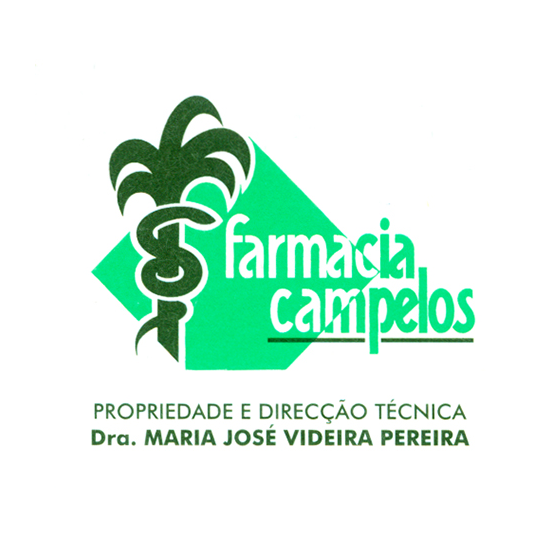 Farmácia Campelos