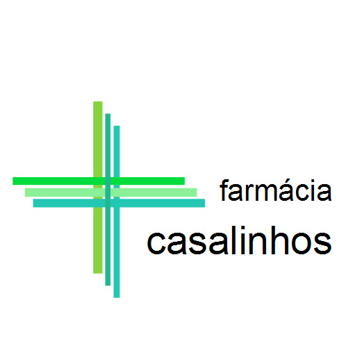 Farmácia Casalinhos