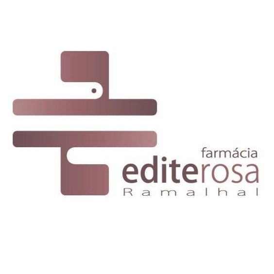 Farmácia Edite Rosa