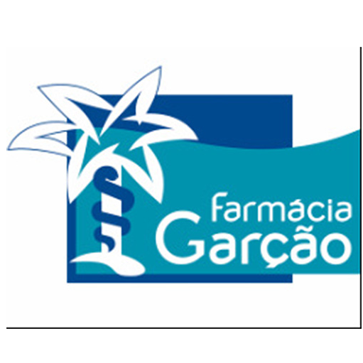 Farmácia Garção