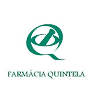 Farmácia Quintela