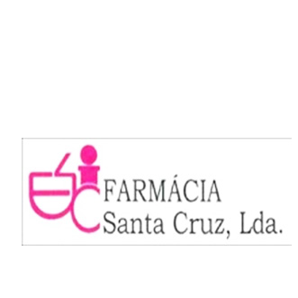 Farmácia Santa Cruz