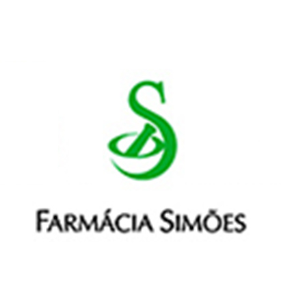 Farmácia Simões