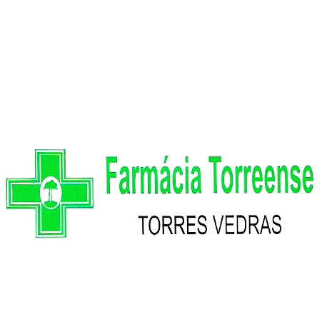 Farmácia Torreense