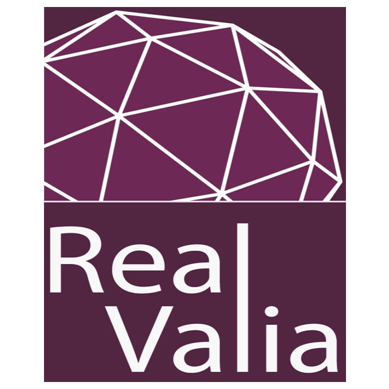 Real Valia