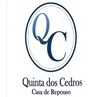 Casa de Repouso Quinta dos Cedros